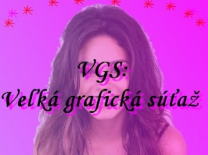Obrázok